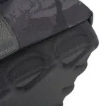 Fox rage voyager camo large holdall 58x32x28cm pergető táska - Image 4