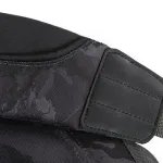 Fox rage voyager camo large holdall 58x32x28cm pergető táska - Image 5