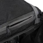 Fox rage voyager camo large holdall 58x32x28cm pergető táska - Image 7