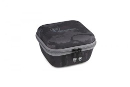 Fox rage voyager camo accessory wallet 15x15x9cm kellék- és csali táska