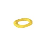 Jaxon easy cast-floating fly line 90ft - 27,40m floating #5