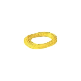 Jaxon easy cast-floating fly line 90ft - 27,40m floating #5 legyező zsinór