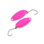 Nories Masukuruto Tulle 3g 086 (fluo pink) kanál villantó