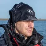 Fox rage thermal camo snood sál - Image 3