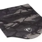 Fox rage thermal camo snood sál - Image 4