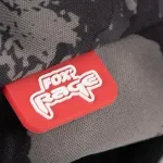 Fox rage thermal camo snood sál - Image 9