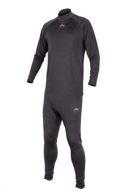Fox rage base layer fox rage base layer s aláöltözet
