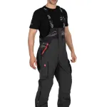 Fox rage rs triple-layer jacket - xxl kabát - Image 5