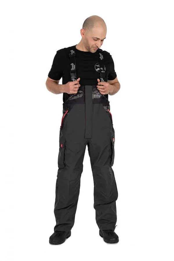 Fox rage rs triple-layer jacket - xxl kabát - Image 6
