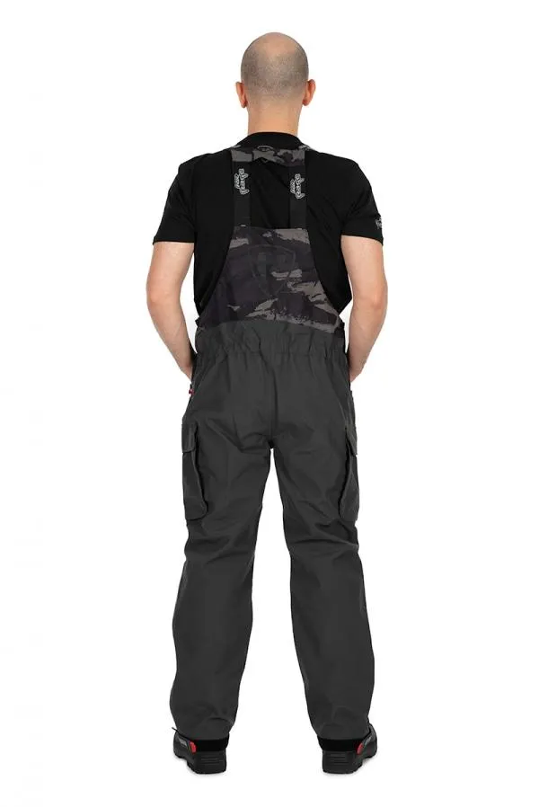 Fox rage rs triple-layer jacket - xxl kabát - Image 8