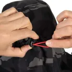Fox rage rs triple-layer jacket - xxl kabát - Image 10