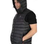 Fox rage heated gilet s mellény - Image 4
