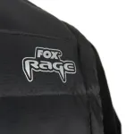 Fox rage heated gilet s mellény - Image 9