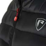 Fox rage heated gilet l mellény - Image 3