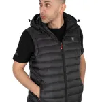 Fox rage heated gilet l mellény - Image 5