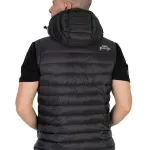 Fox rage heated gilet l mellény - Image 6