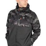 Fox rage voyager lightweight windblocker xl-es széldzseki - Image 2
