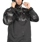 Fox rage voyager lightweight windblocker xl-es széldzseki - Image 4