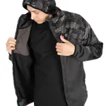 Fox rage voyager lightweight windblocker xl-es széldzseki - Image 5