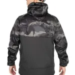 Fox rage voyager lightweight windblocker xl-es széldzseki - Image 6