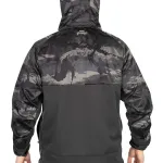 Fox rage voyager lightweight windblocker xl-es széldzseki - Image 7
