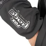 Fox rage voyager lightweight windblocker xl-es széldzseki - Image 8