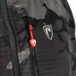 Fox rage voyager lightweight windblocker xl-es széldzseki - Image 9