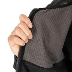 Fox rage voyager lightweight windblocker xl-es széldzseki - Image 11