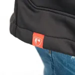 Fox rage voyager lightweight windblocker xxxl-es széldzseki - Image 3