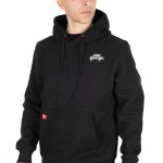 Fox rage ragewear hoody s-es pulóver