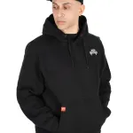 Fox rage ragewear hoody s-es pulóver - Image 2