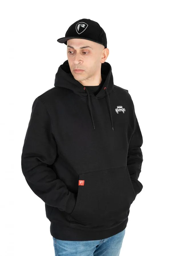 Fox rage ragewear hoody s-es pulóver - Image 2