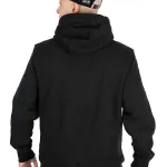 Fox rage ragewear hoody s-es pulóver - Image 3
