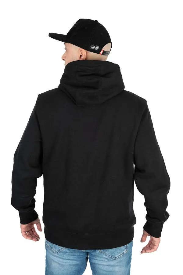 Fox rage ragewear hoody s-es pulóver - Image 3