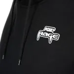 Fox rage ragewear hoody s-es pulóver - Image 4