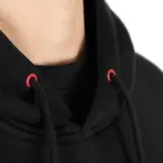 Fox rage ragewear hoody s-es pulóver - Image 6