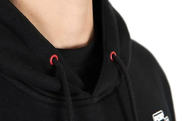 Fox rage ragewear hoody s-es pulóver - Image 6