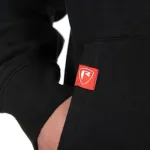 Fox rage ragewear hoody s-es pulóver - Image 7