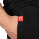 Fox rage ragewear joggers l-es melegítőnadrág - Image 4