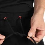 Fox rage ragewear joggers l-es melegítőnadrág - Image 6