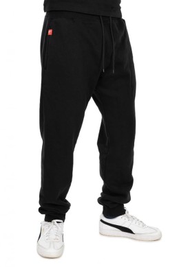 Fox rage ragewear joggers xxxl-es melegítőnadrág