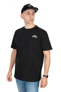 Fox rage ragewear t-shirt large póló