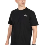 Fox rage ragewear t-shirt xxl póló
