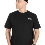 Fox rage ragewear t-shirt xxl póló - Image 2