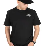 Fox rage ragewear t-shirt xxl póló - Image 3