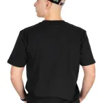Fox rage ragewear t-shirt xxl póló - Image 4