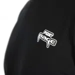 Fox rage ragewear t-shirt xxl póló - Image 5