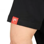 Fox rage ragewear t-shirt xxl póló - Image 6