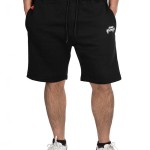 Fox rage ragewear jogger short medium rövidnadrág