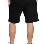 Fox rage ragewear jogger short medium rövidnadrág - Image 2